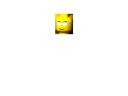 head_20.png