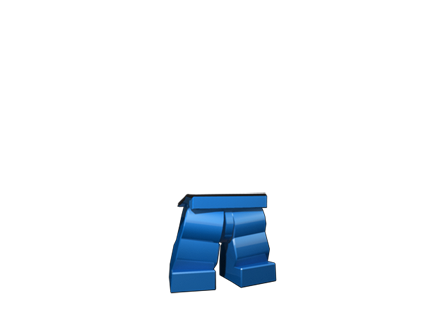 leg_09.png