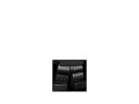 leg_10.png