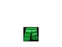 leg_11.png