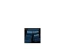 leg_12.png