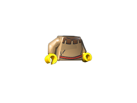 torso_23.png