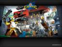 LEGO-Universe-Walpap