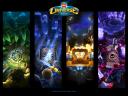 wallpaperfactionbanners_res6.jpg