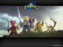 wallpaperheroes_res6.jpg