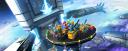830px-1-7_nexus_tower_finished_r2-png.png