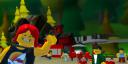 picc3b4b9a5a21f276e3f21588a31e6e5a5.jpg