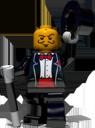 piccf97d6619d6ed9cebcf2495baff2676d.png