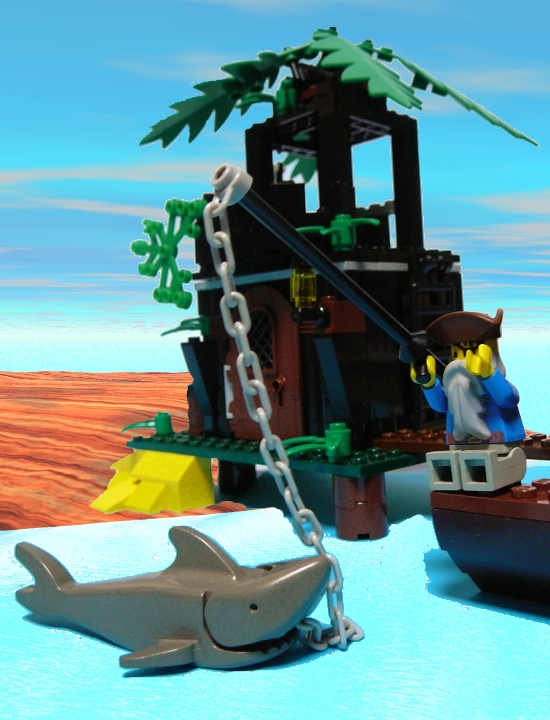 02.jpg