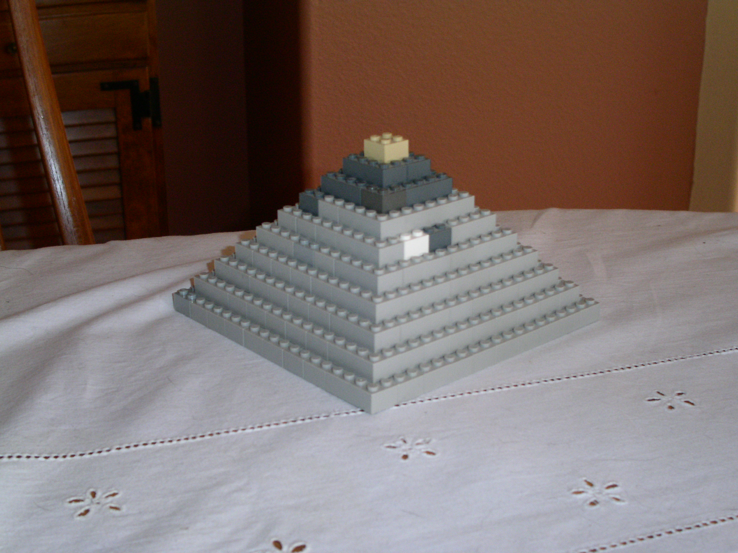 the_great_pyramid_001.jpg