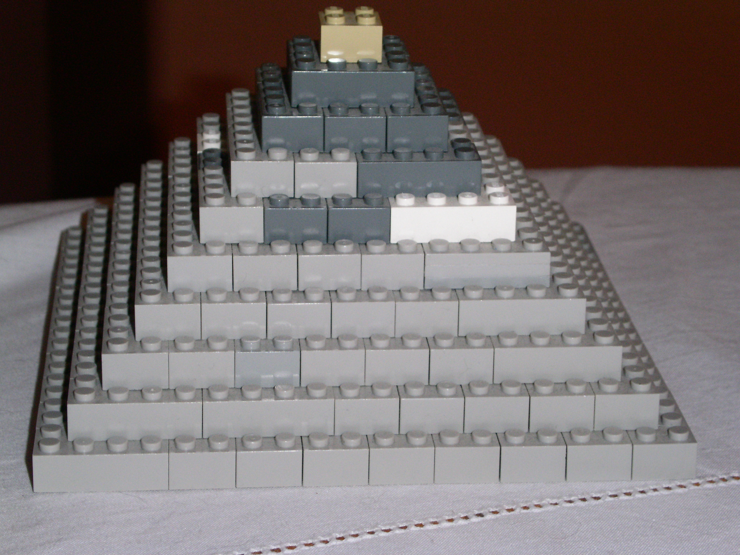 the_great_pyramid_002.jpg