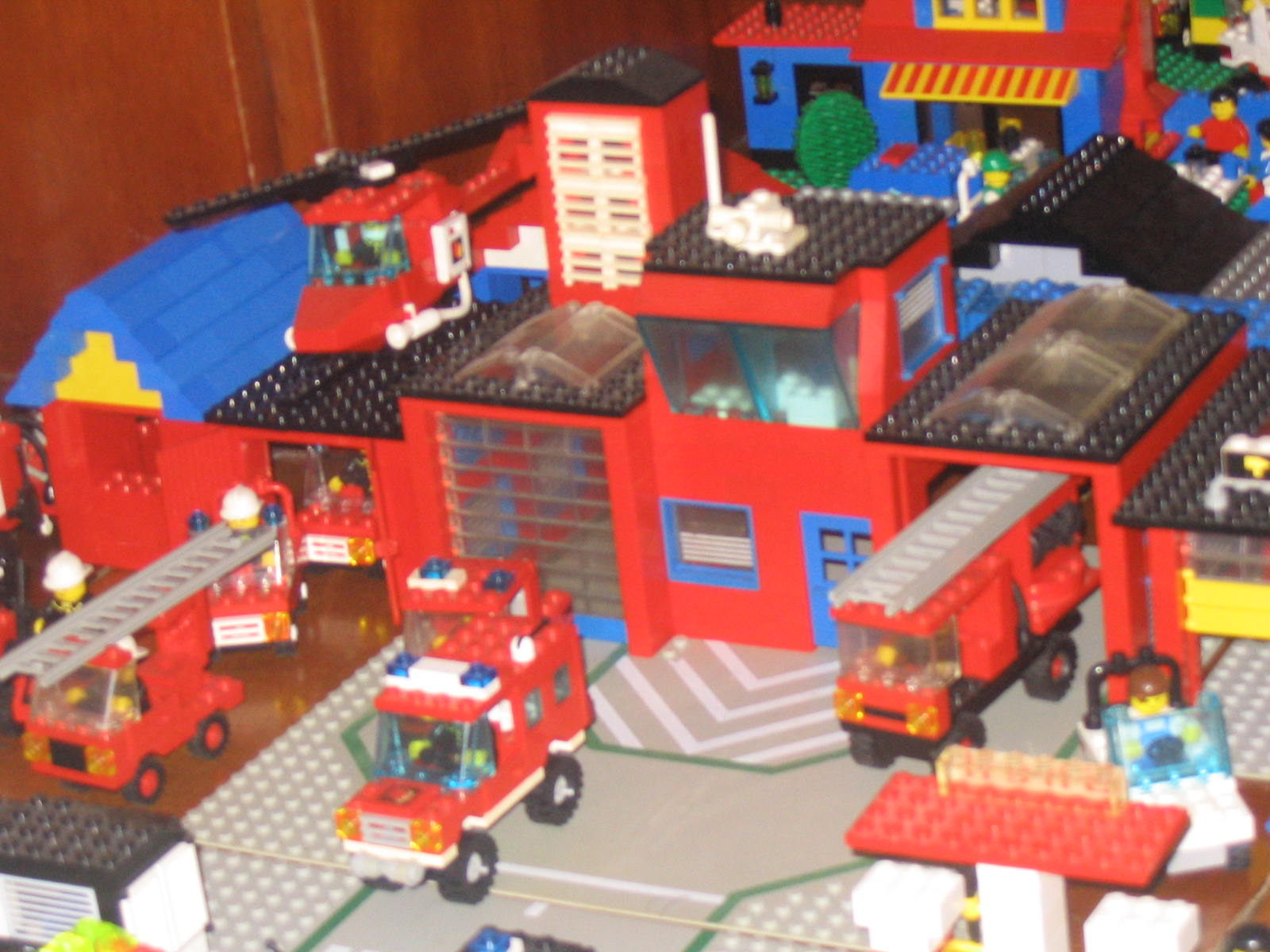 fire_station.jpg