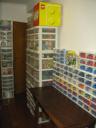 LEGO-Room
