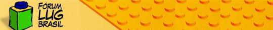 lugbr.jpg