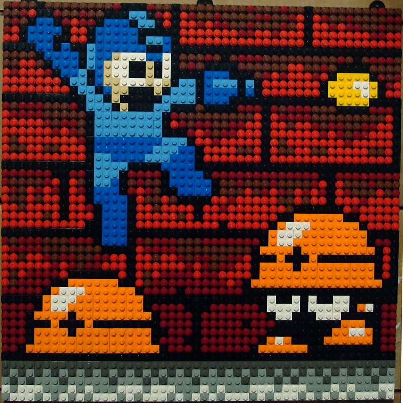 megaman_mosaic.jpg