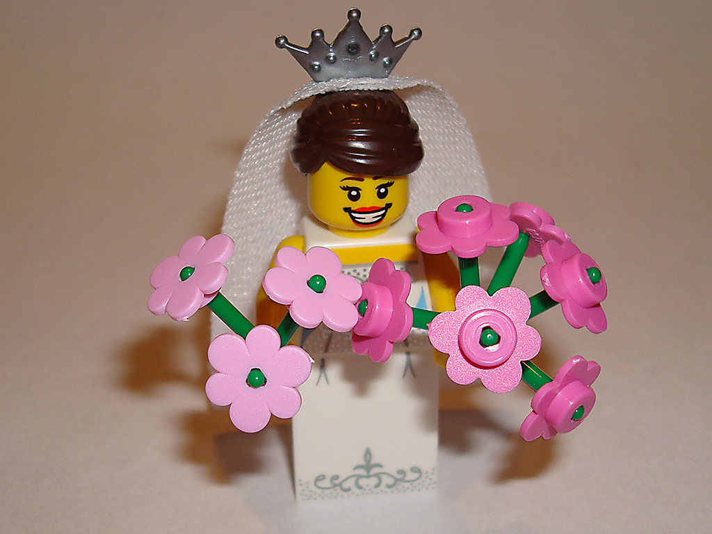 new_flowers3.jpg