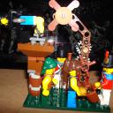 pirate-seed-part-1