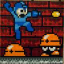 megaman_mosaic.jpg