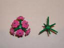 new_flowers1.jpg