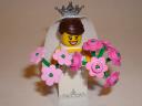 new_flowers3.jpg