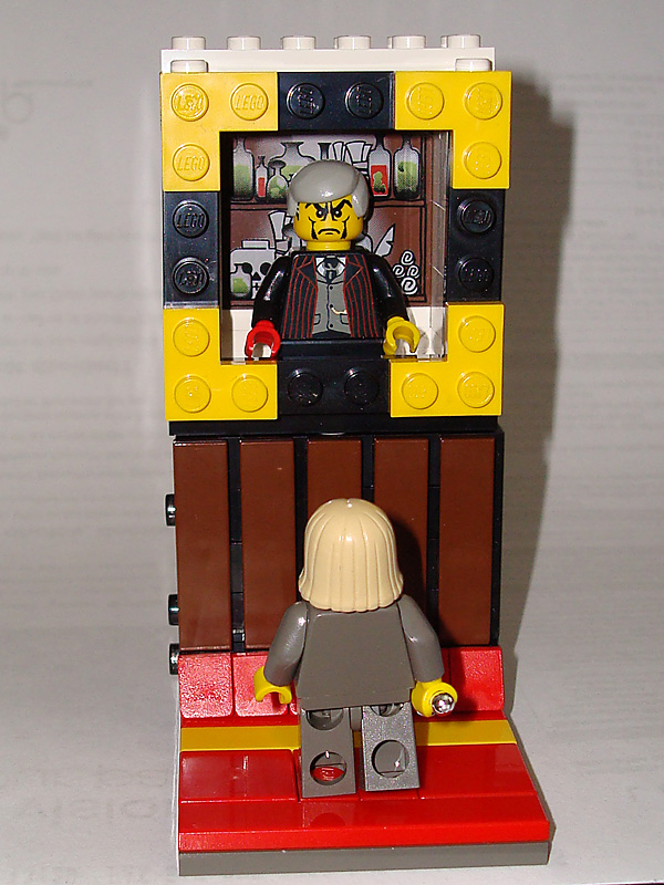 dorian_gray1.jpg