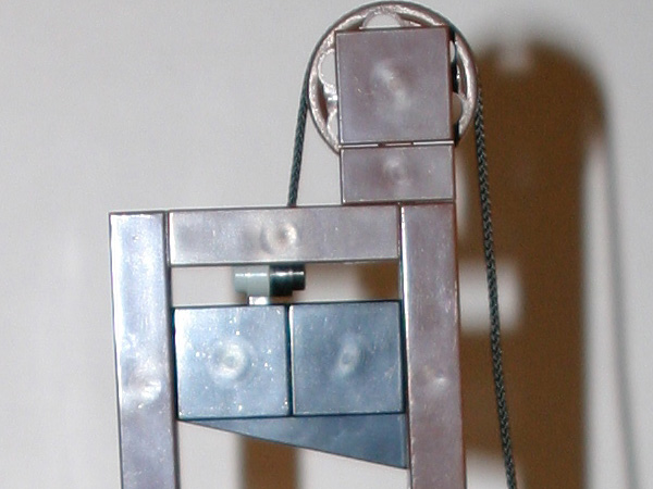 guillotine2.jpg