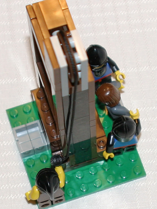 guillotine3.jpg