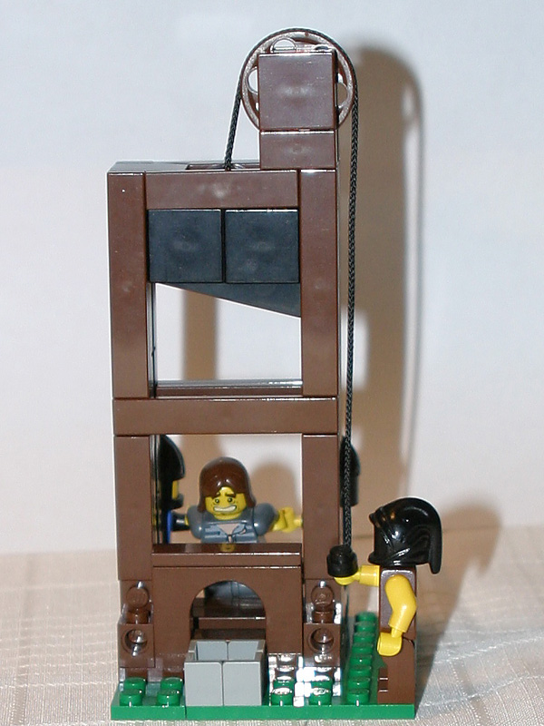guillotine4.jpg