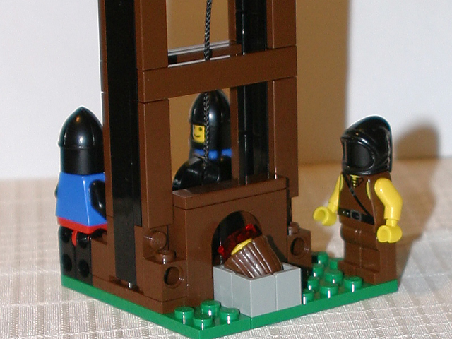 guillotine5.jpg