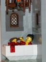 bathory2.jpg