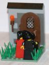 trickortreat2.jpg