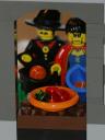 trickortreat5.jpg