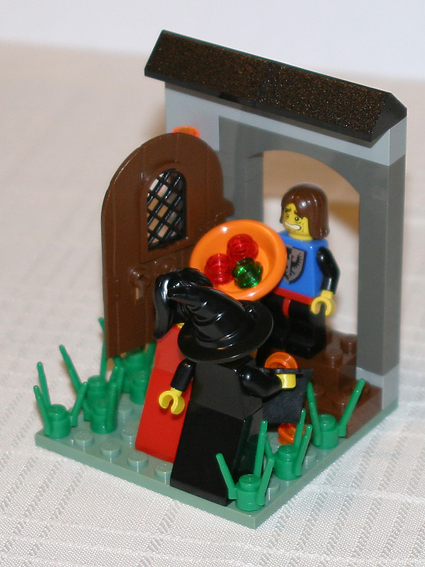 trickortreat4.jpg
