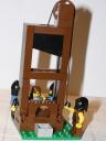 guillotine1.jpg