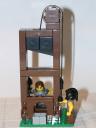 guillotine4.jpg