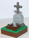 zombie1.jpg
