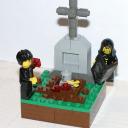 zombie5.jpg