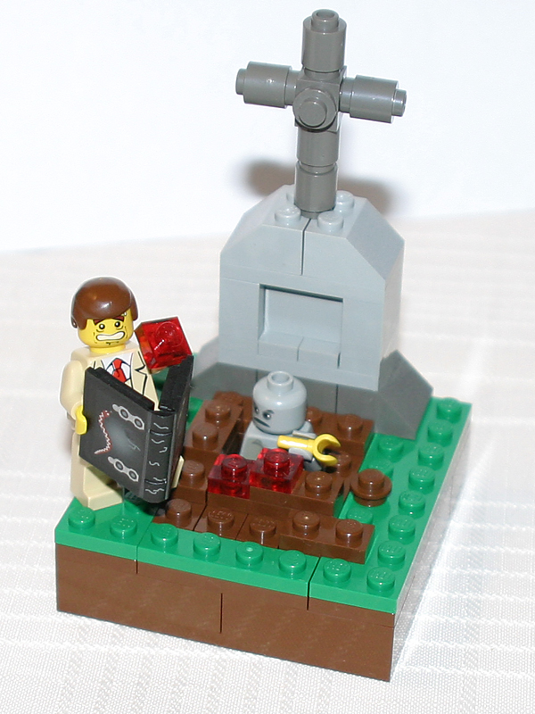 zombie4.jpg