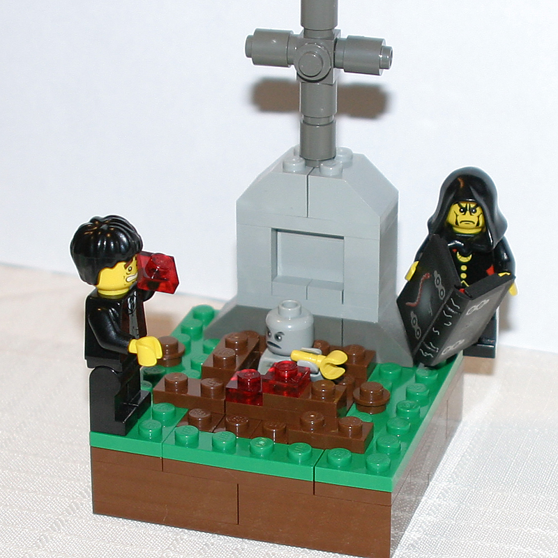 zombie5.jpg