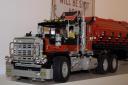 5571_4.jpg