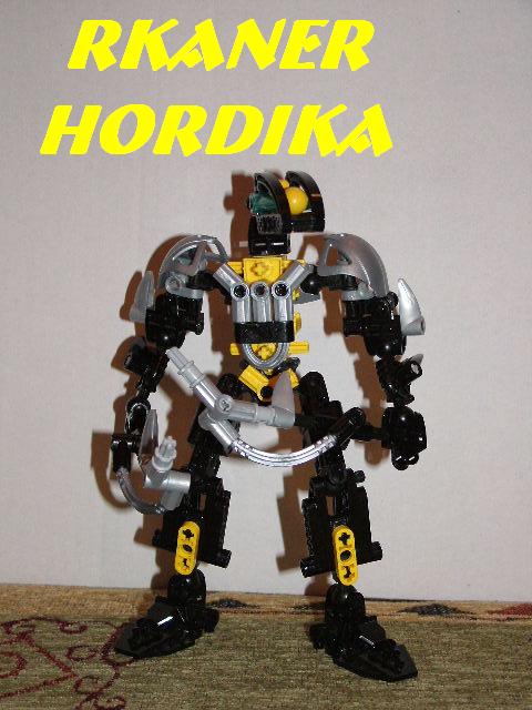 hordika.jpg