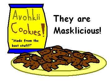 masklicious.png