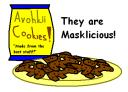 masklicious.png