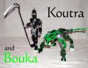 koutraandbouka