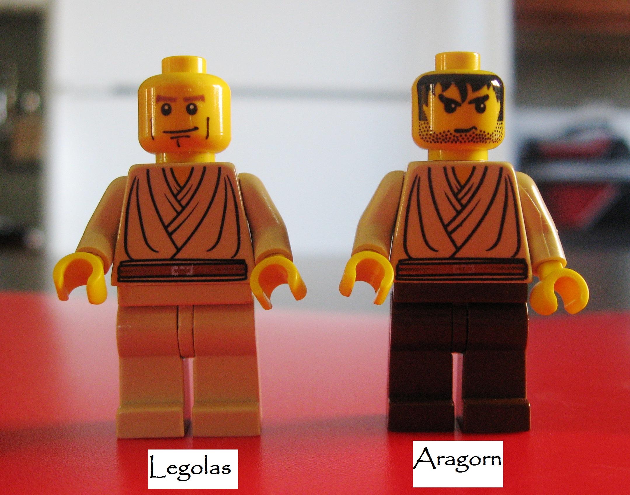 legolasnaragorn.jpg