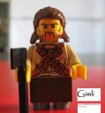 gimli.jpg