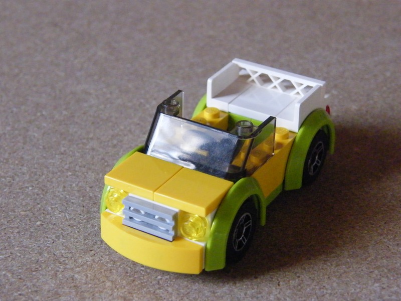 blima021.jpg