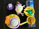1ccy09.jpg