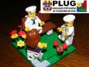 Militar