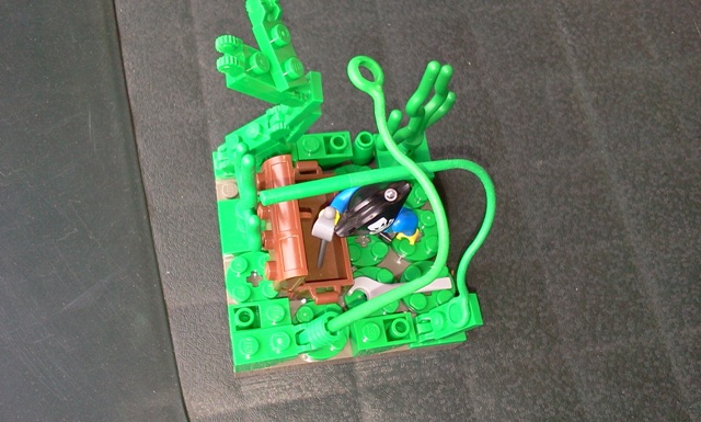 1cp05.jpg
